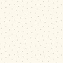 Core Classics Col. 132